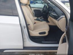 
										2018 BMW X5 full									