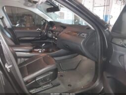 
										2017 BMW X4 full									