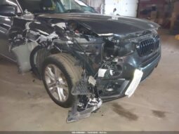 
										2017 BMW X4 full									