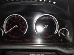 
										2017 BMW X4 full									
