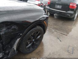 
										2024 BMW X7 full									