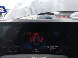 
										2024 BMW X7 full									