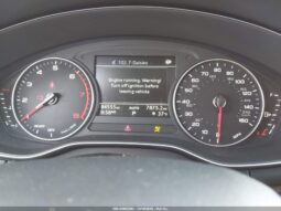 
										2018 Audi Q5 full									