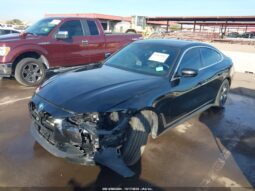 
										2023 BMW I4 full									