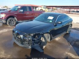 
										2023 BMW I4 full									