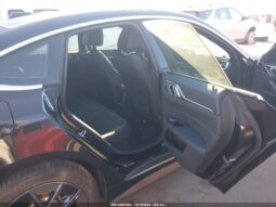 
										2023 BMW I4 full									