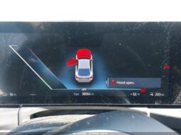 
										2023 BMW I4 full									