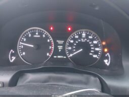 
										2013 Lexus Es 350 full									