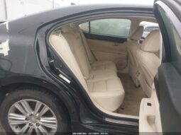 
										2013 Lexus Es 350 full									
