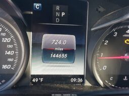 
										2018 Mercedes-benz Glc coupe full									