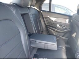 
										2018 Mercedes-benz Glc coupe full									