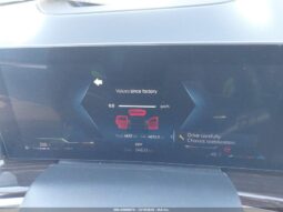 
										2025 BMW X7 full									