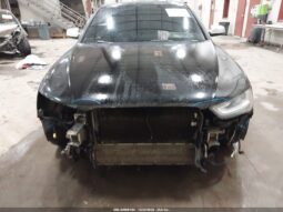 
										2013 Audi S4 full									