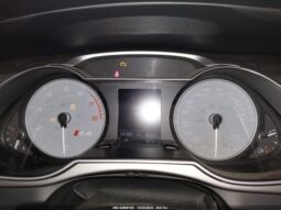 
										2013 Audi S4 full									