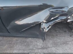
										2012 Porsche Panamera full									