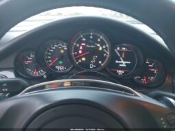 
										2012 Porsche Panamera full									
