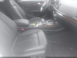 
										2019 Audi Q5 full									