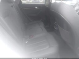 
										2019 Audi Q5 full									