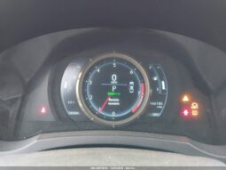 
										2014 Lexus Is 250 full									