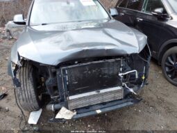 
										2016 Audi Q5 full									