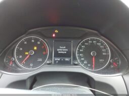
										2016 Audi Q5 full									
