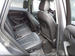 
										2016 Audi Q5 full									
