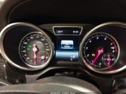 
										2017 Mercedes-benz Gls-klasse full									