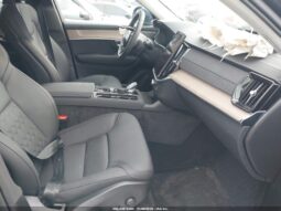 
										2025 Volvo Xc90 full									