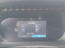 
										2025 Volvo Xc90 full									