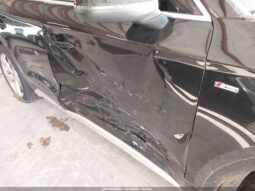 
										2025 Audi Q5 full									