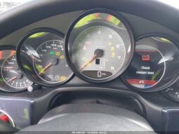 
										2012 Porsche Panamera full									