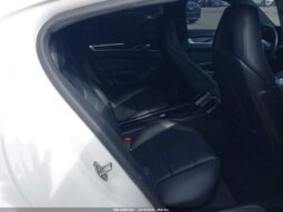 
										2012 Porsche Panamera full									