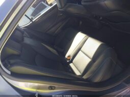 
										2021 Lexus Es 350 full									