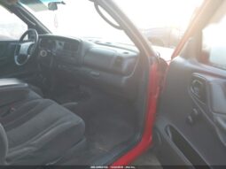 
										2000 Dodge Dakota full									