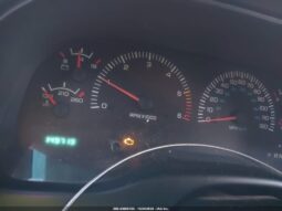 
										2000 Dodge Dakota full									