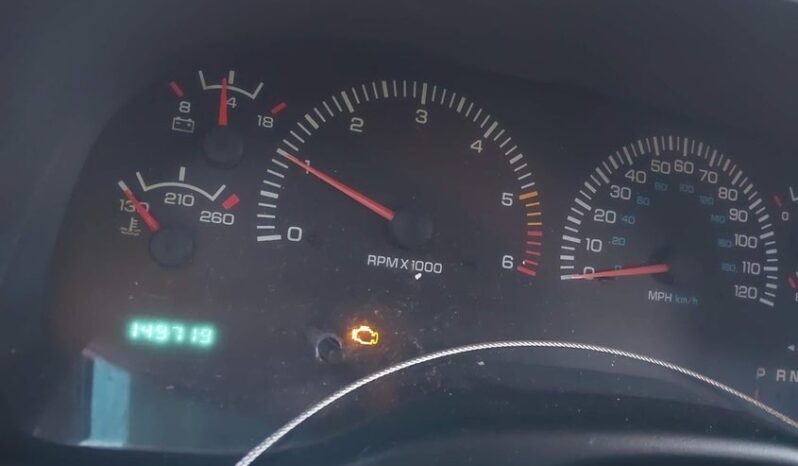 
								2000 Dodge Dakota full									