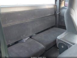 
										2000 Dodge Dakota full									