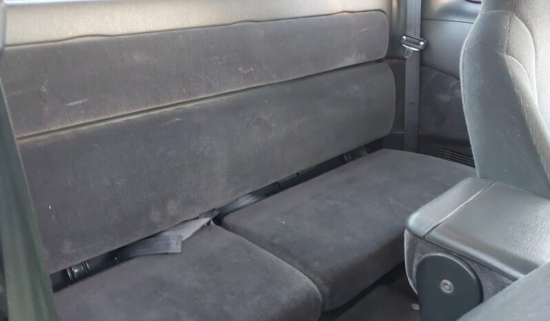 
								2000 Dodge Dakota full									