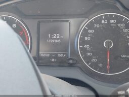 
										2016 Audi Q5 full									