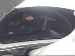 
										2025 Porsche Cayenne full									