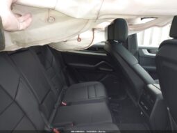 
										2025 Porsche Cayenne full									