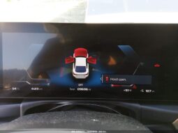 
										2024 BMW I4 full									