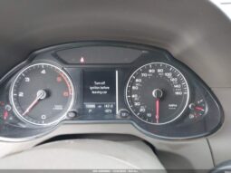 
										2015 Audi Q5 full									