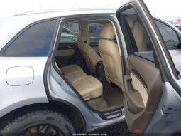 
										2015 Audi Q5 full									