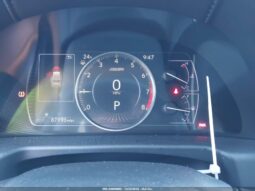 
										2019 Lexus Es 350 full									