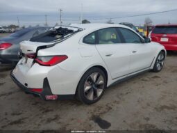 
										2024 BMW I4 full									