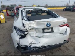 
										2024 BMW I4 full									
