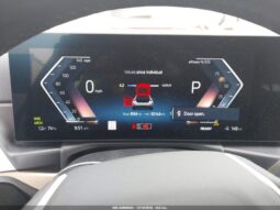 
										2024 BMW I4 full									