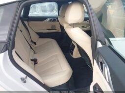 
										2024 BMW I4 full									