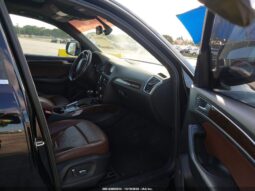 
										2013 Audi Q5 full									